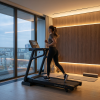 Беговая дорожка CardioPower S350 купить в Туле