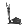 Эллиптический тренажер MAXFIT XT30 — купить в Туле в магазине тренажеров