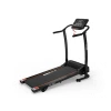 Беговая дорожка UNIX Fit ST-350 купить в Туле