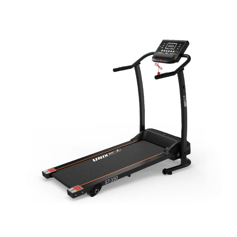 Беговая дорожка UNIX Fit ST-350 купить в Туле