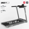 Беговая дорожка UNIX Fit R-320X купить в Туле