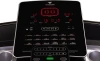 Беговая дорожка Titanium Masters Physiotech TLC купить в Туле