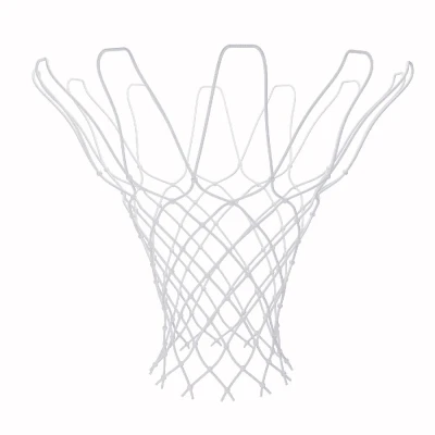 Сетка для баскетбольного кольца DFC N-P1