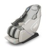 Массажное кресло UNIX Aura Grey – купить массажное кресло Юникс Аура Грей по выгодной цене