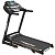 Беговая дорожка UNIX Fit MX-520R купить в Туле