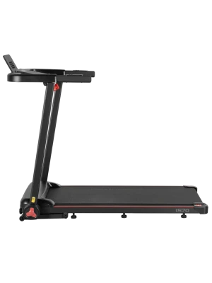 Беговая дорожка домашняя CARBON FITNESS T570 купить в Туле