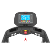 Беговая дорожка CardioPower T60 - V6C купить в Туле