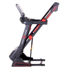 Беговая дорожка CardioPower T45 NEW купить в Туле