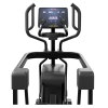 <h1>Эллиптический тренажер CardioPower профессиональный (PRO) XE500 — купить в Туле в магазине тренажеров</h1>