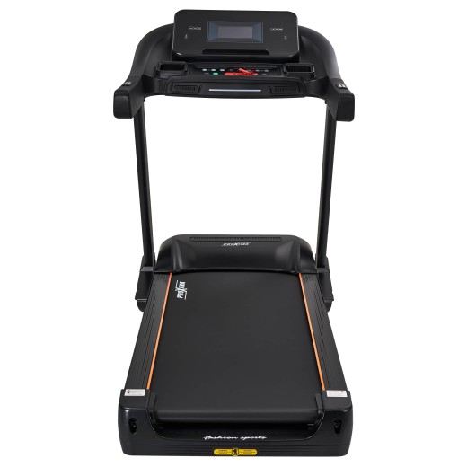 Беговая дорожка электрическая Proxima Ivetta HRC, Арт. PROT-219