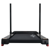 Беговая дорожка CardioPower TT10 купить в Туле – цена, доставка Беговая дорожка CardioPower TT10 купить в Туле
