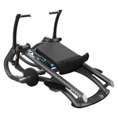 Тренажер для разгибания всего тела TRUE Composite SC1000 – купить, цена, характеристики