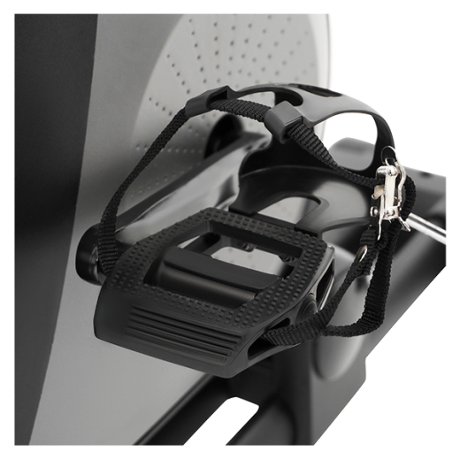 Вертикальный велотренажер CardioPower IB50 — купить в Туле