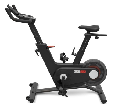SVENSSON BODY LABS FURY SPIN Спин-байк