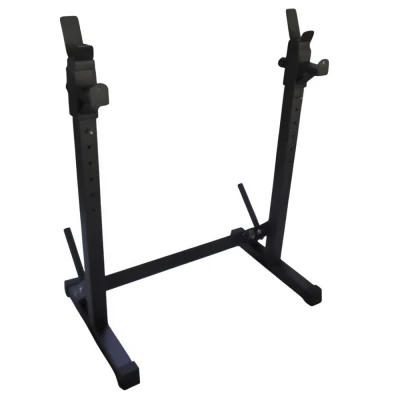 Стойка для штанги DFC UrbanFit Pro URBF-000025