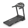 Беговая дорожка UNIX Fit ST-580LE купить в Туле