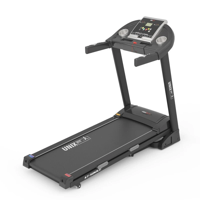 Беговая дорожка UNIX Fit ST-580LE купить в Туле