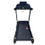 Беговая дорожка CardioPower S35 купить в туле