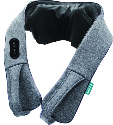Массажер для плеч и шеи Bodo Wolken купить в Туле