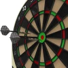 Электронный дартс DFC DARB02C с 3 дротиками — купить в Туле, магазин в Туле