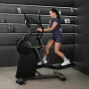 Эллиптический тренажер Orlauf Pro Oxion TFT — купить в Туле в магазине тренажеров