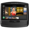 Беговая дорожка домашняя MATRIX TF50XIR купить в Туле