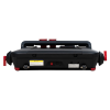 Беговая дорожка CardioPower TT40 купить в Туле | Цена и доставка Беговая дорожка CardioPower TT40 купить в Туле