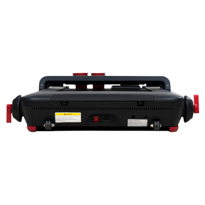 Беговая дорожка CardioPower TT40 купить в Туле