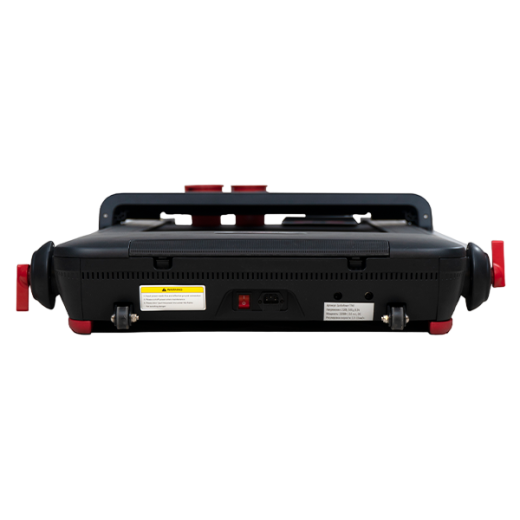 Беговая дорожка CardioPower TT40 купить в Туле