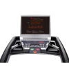 Беговая дорожка Freemotion T10.8 — купить в Туле