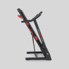 <h1>Беговая дорожка CardioPower T15 купить в Туле</h1>