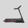 <h1>Беговая дорожка CardioPower T15 купить в Туле</h1>