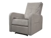 Кресло-реклайнер электрический FUJIMO E-COMFORT CHAIR Mouse купить в Туле