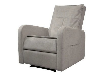 Кресло-реклайнер электрический FUJIMO E-COMFORT CHAIR Mouse купить в Туле