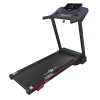 Беговая дорожка CardioPower T20 NEW купить в Туле