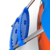 Батут DFC JUMP BASKET 6ft купить в Туле по низкой цене
