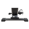 Вертикальный велотренажер CardioPower B40 купить в Туле