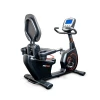 Велотренажер Protrain K8745RW горизонтальный — купить в Туле