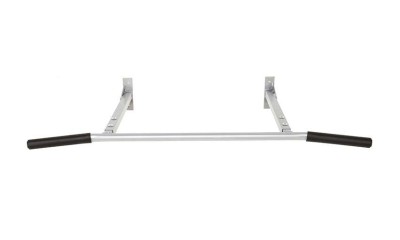 Турник потолочный HomeGym