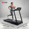 Беговая дорожка CardioPower S15 — купить в Туле