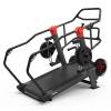 Беговая дорожка для ВИИТ Smith GT700 TrainMill купить в Туле