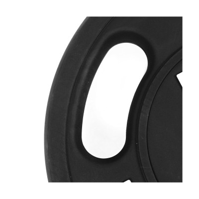 Диск полиуретановый Protrain PPU-15 (д=51 мм)