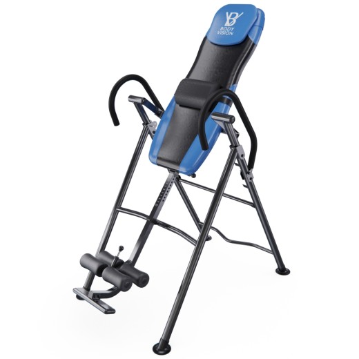Инверсионный стол DFC Body Vision IT9550 купить в Туле