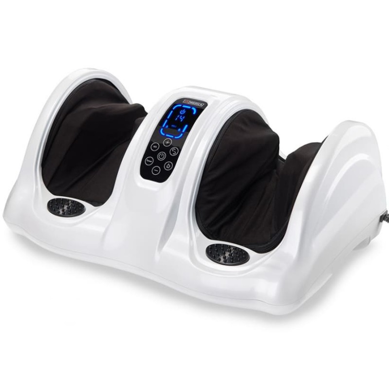 Массажер для ног US MEDICA Angel Feet White купить в Туле
