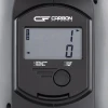 Гребной тренажер домашний CARBON FITNESS RW20 — купить в Туле в магазине тренажеров