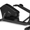 Эллиптический тренажер UNIX Fit SL-340E купить в Туле в магазине тренажеров