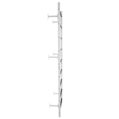 Шведская стенка HomeGym XL