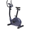 Велотренажер домашний CARBON FITNESS U70 — купить в Туле