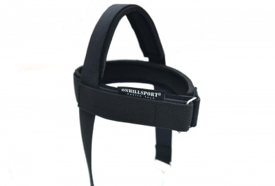      ONHILLSPORT D4/D3