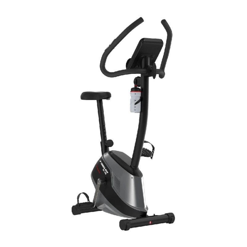 Велотренажер UNIX Fit BL-350 — купить в Туле